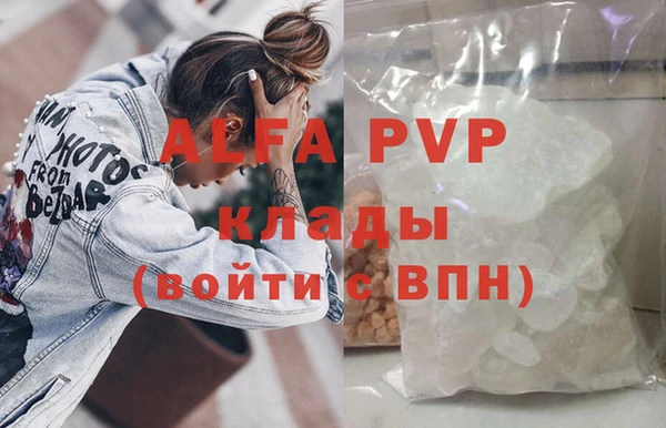 apvp Бородино