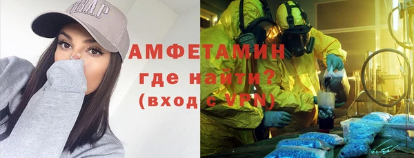 крисы Слюдянка